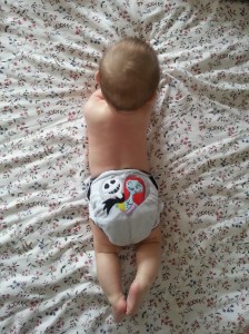 2015-04-18 10.44.31-1