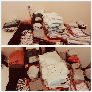 PicsArt_1443174571805