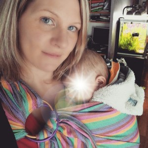 PicsArt_1447076034503