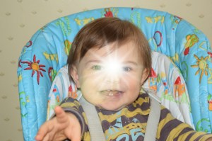 PicsArt_1447101744292