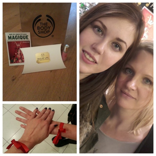 PicsArt_1448209448471