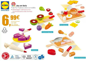 Screenshot_2015-11-05-21-01-29-1