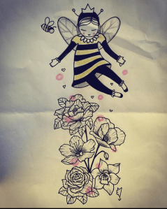 Screenshot_2015-12-07-21-27-01-1