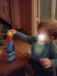 PicsArt_1453235630214