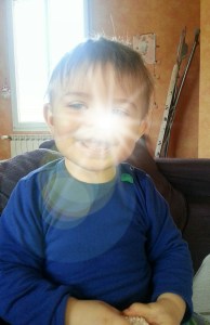 PicsArt_1453235732365