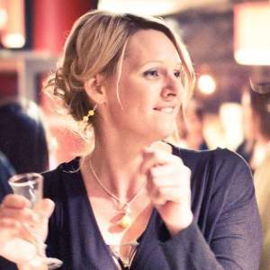 FB_IMG_1461760707365[1]