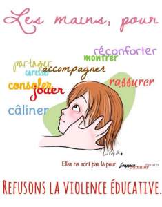 FB_IMG_1446483047198