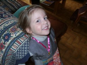 27185_1301912867014_5718013_n1