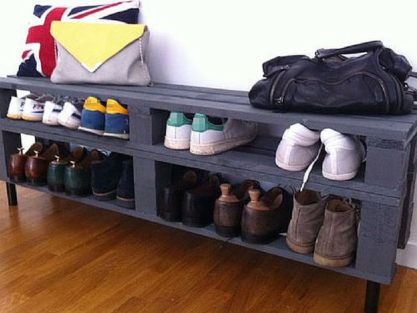 banc-qui-fait-meuble-chaussures-en-palettes