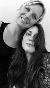 received_1215817655126635