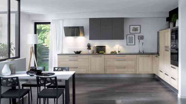 t12__0001_wooden_soft_oak