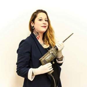 received_1167626346650974