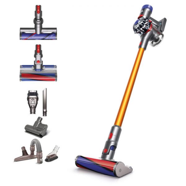 aspirateur-v8-dyson-600x600