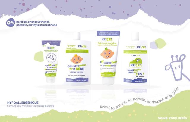 15401139_877195012383543_5976076803976681448_n