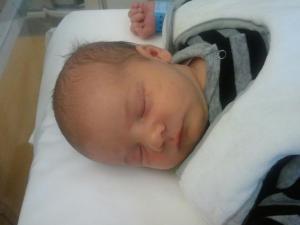 740064_4840349565720_1214495913_o