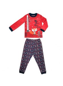 pyjama-garcon-manches-longues-mes-petits-reves-1