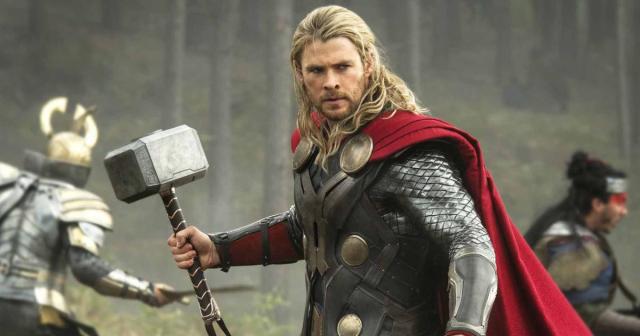 thor-3-ragnarok-intrigues-vilains-femmes