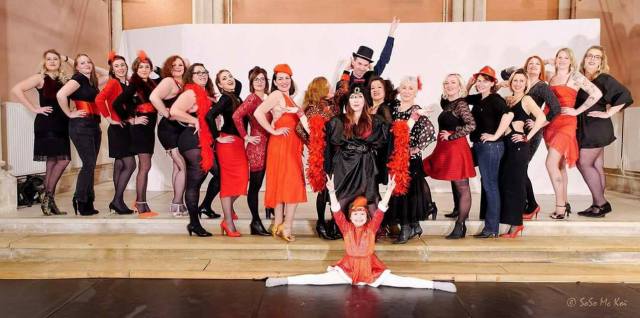 17192269_972080146255946_4788778415574566422_o