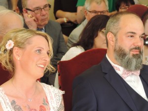 Mariage Aurélie Joel 21 avril 2018 016