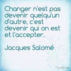 9210603f6950256ef2693875edd825b0--positive-attitude-belles-phrases